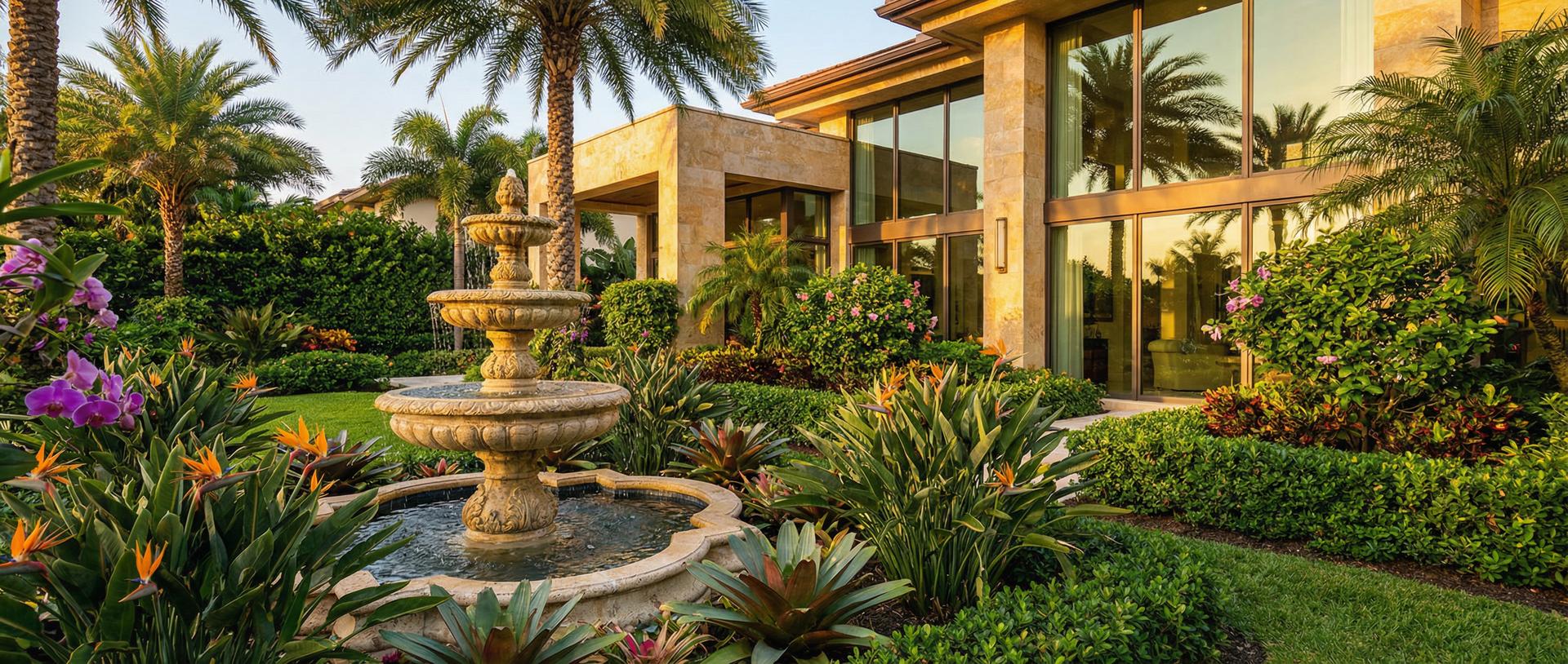 蘑菇视频植物视频社区