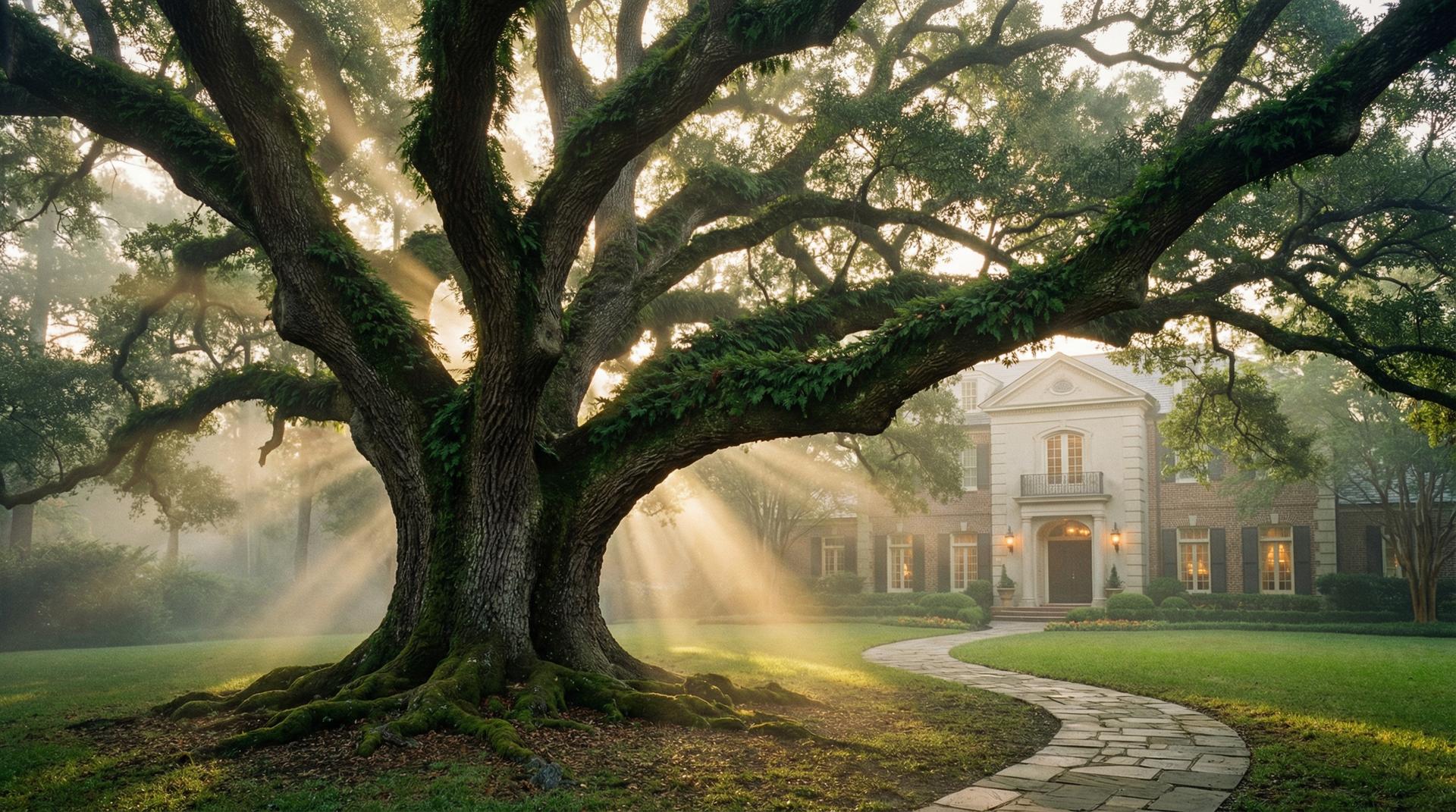蘑菇视频植物视频-植物爱好与保护
