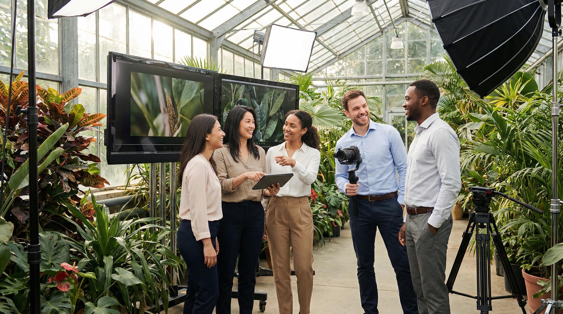 蘑菇视频植物视频门店
